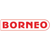 Борнэо-Строй