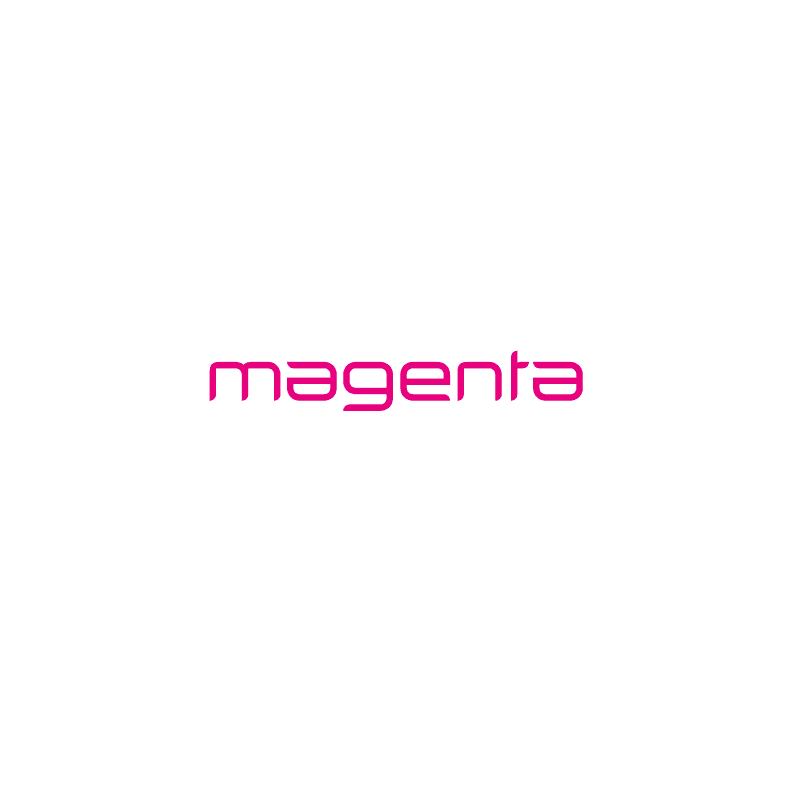 Magenta Technology
