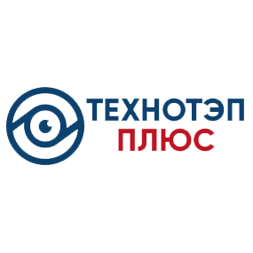 ТехноТЭП плюс