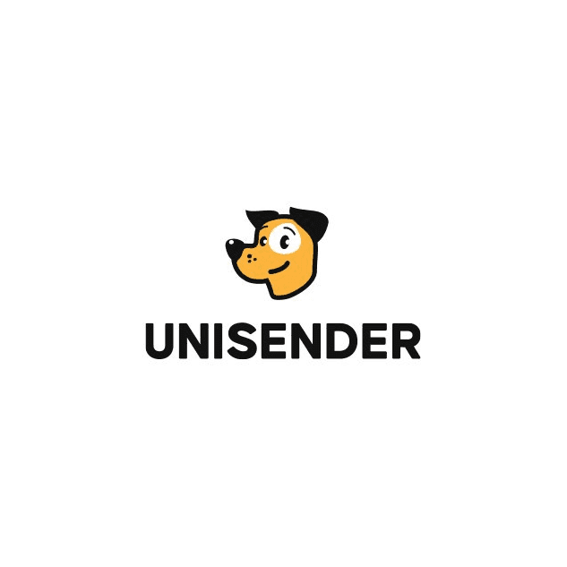 Unisender