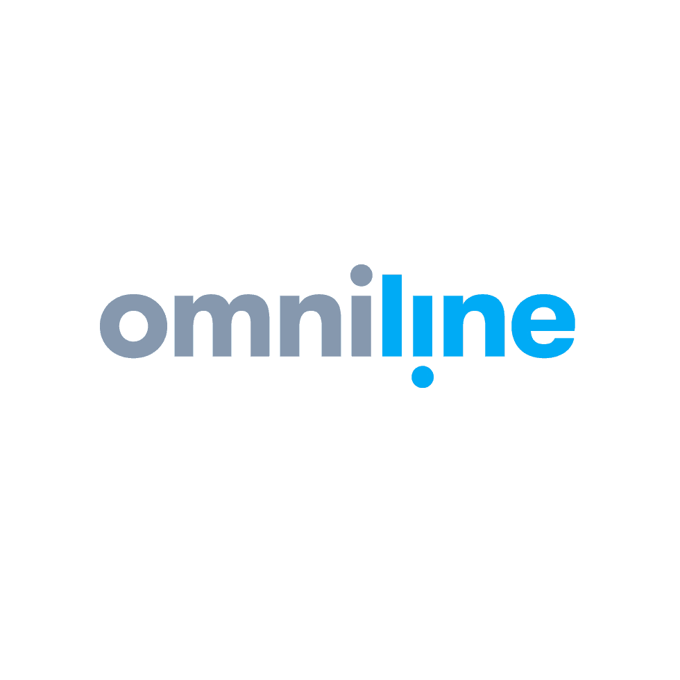 OmniLine