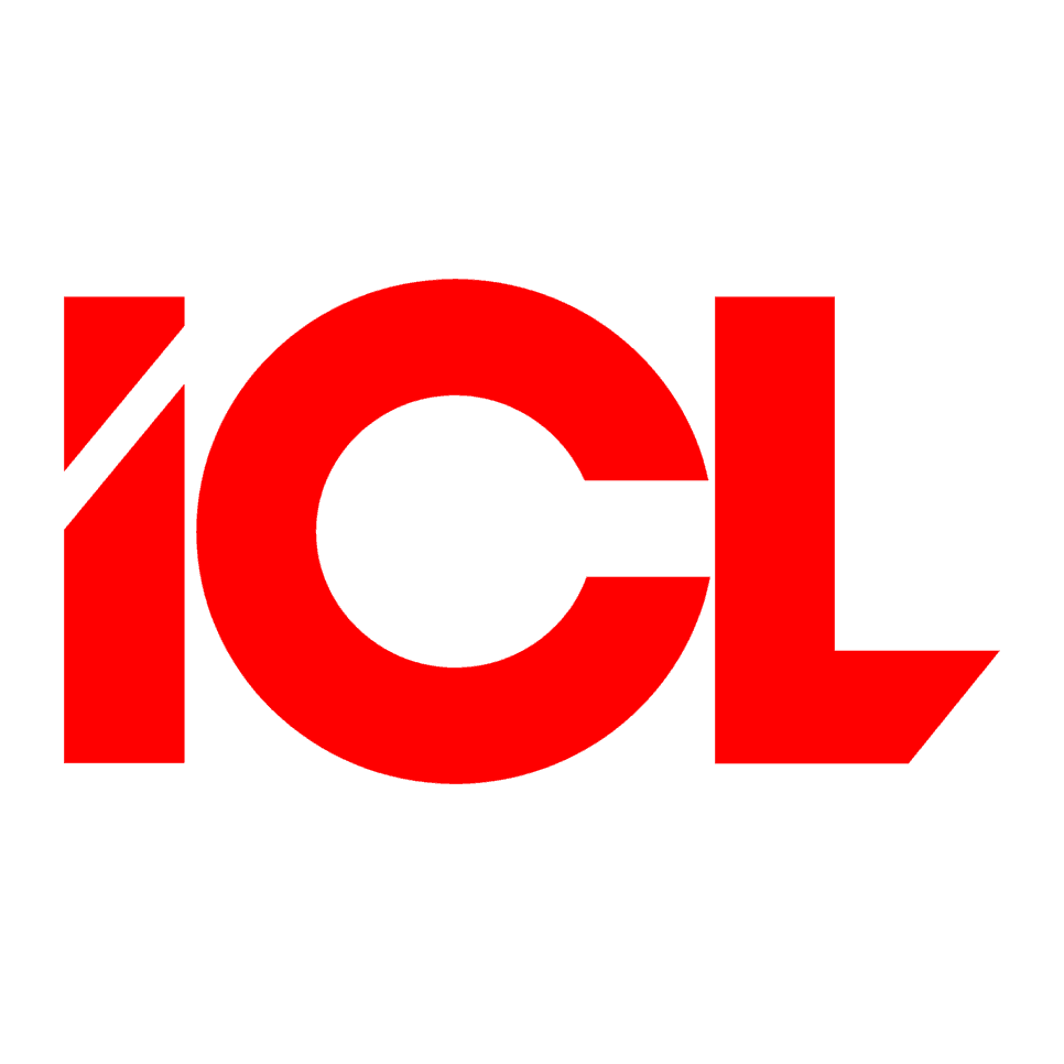 ГК ICL