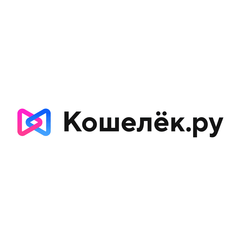 Кошелек.Ру