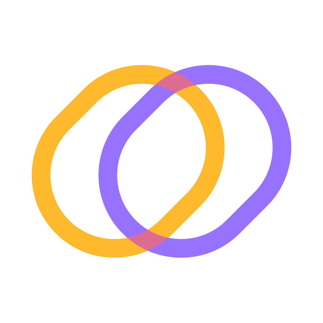 Медиаконтекст