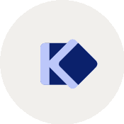 ЮБ Компонента