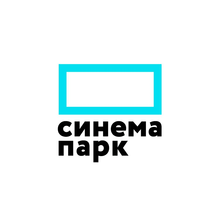 Сеть кинотеатров Синема Парк и Формула Кино