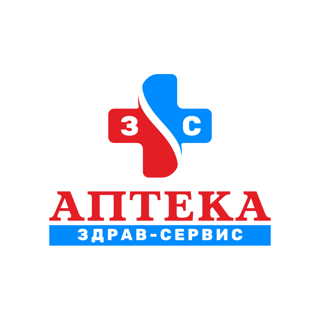 Здрав-Сервис Лига