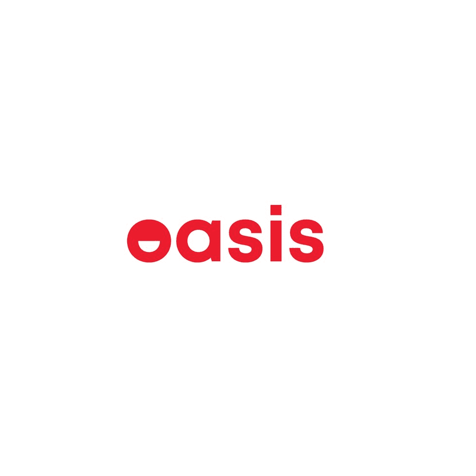OASIS, группа компаний