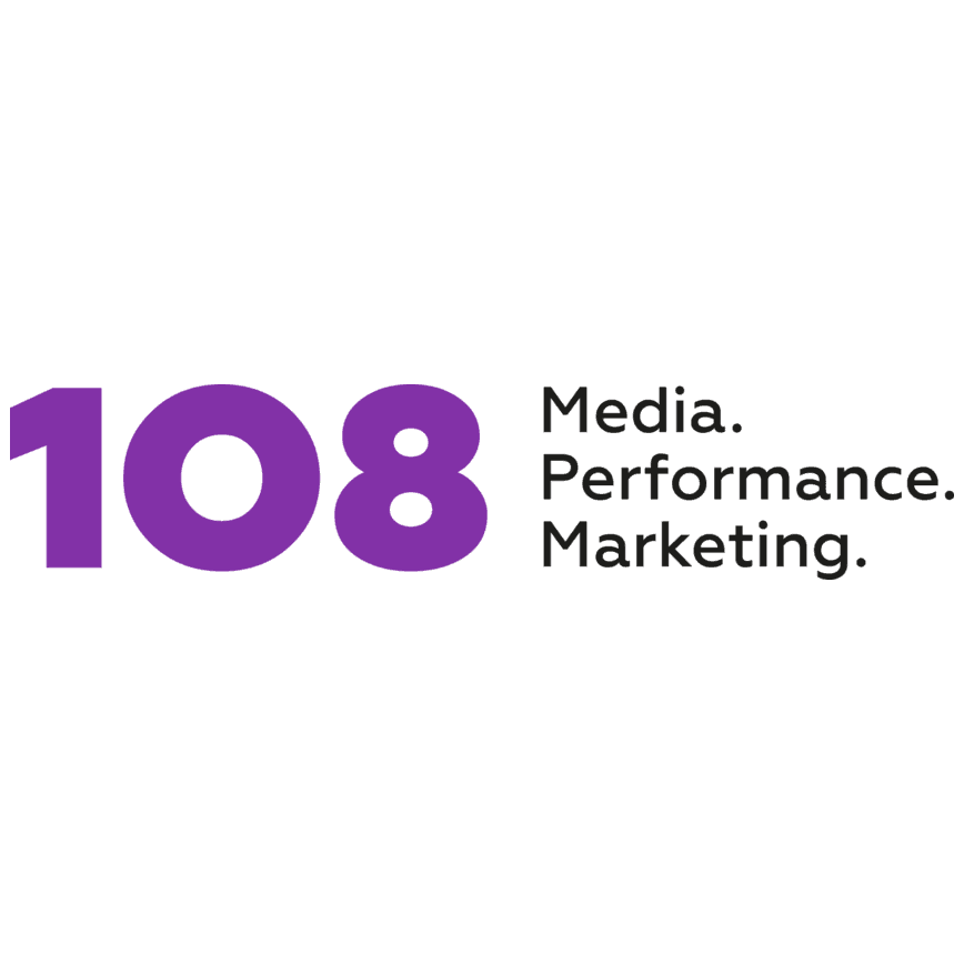 Media 108