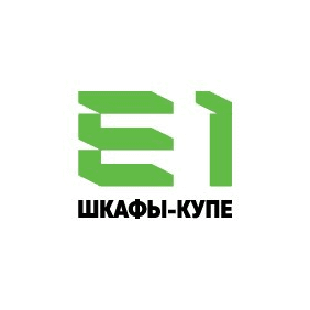 Федеральная мебельная компания Е1