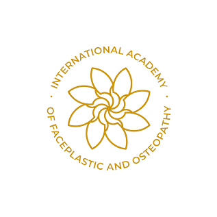 Международная академия фейспластики и остеопатии