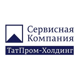 Сервисная Компания Татпром-Холдинг