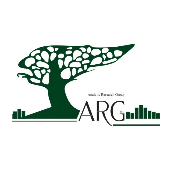 AnalyticResearchGroup