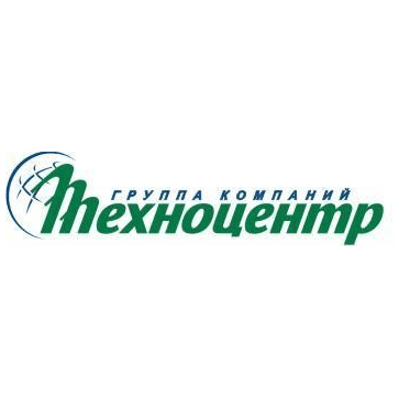 Техноцентр, Группа Компаний