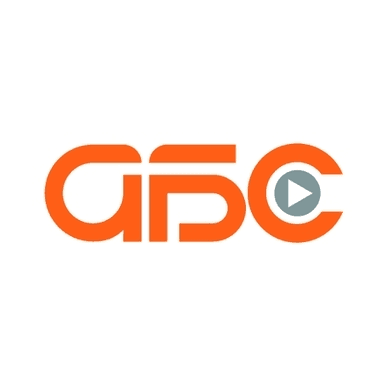 IT-Компания АБС