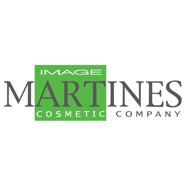 Мартинес Имидж