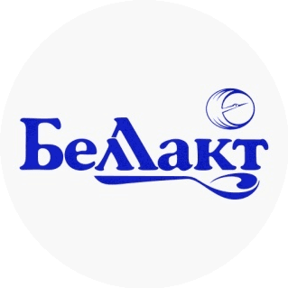 Волковысское ОАО «Беллакт»