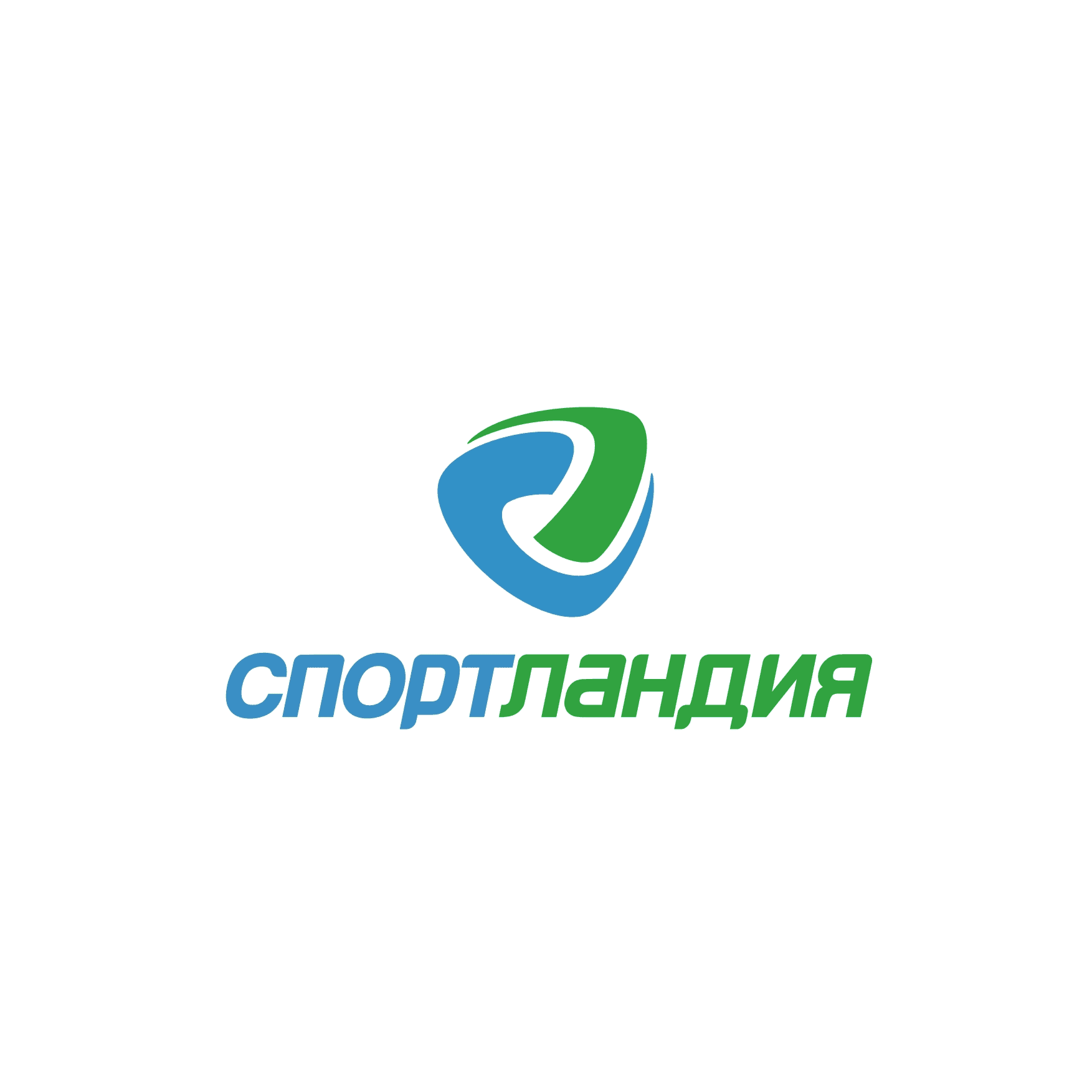 Спортландия