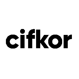 Цифкор