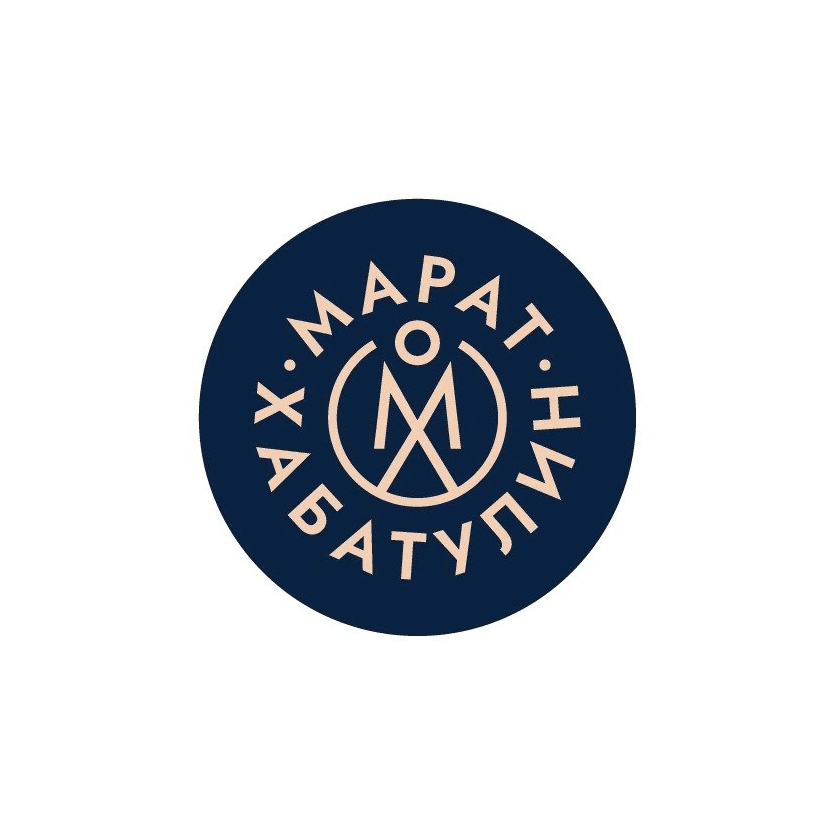 Хабатулин Марат Талгатович