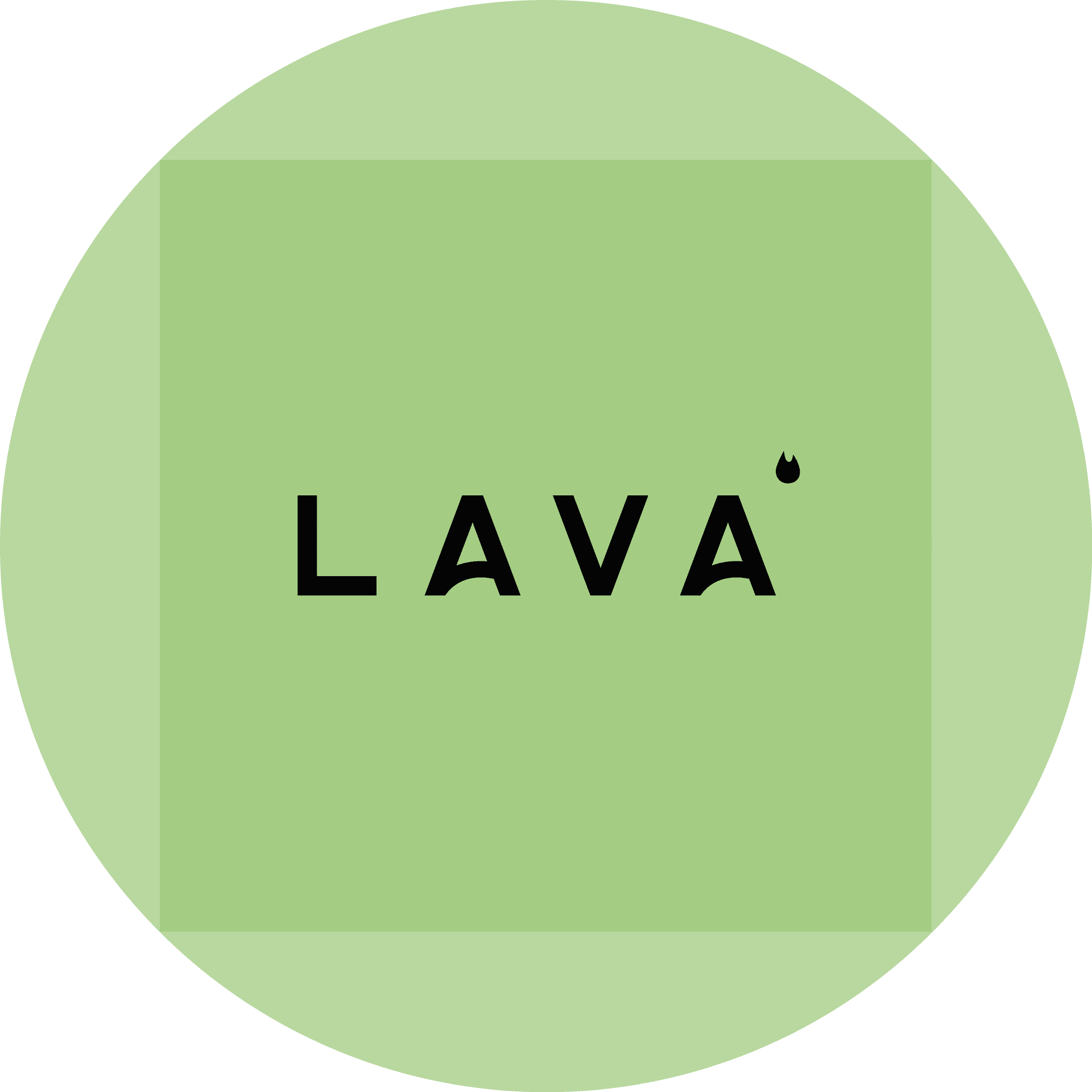 Digital Agency LAVA