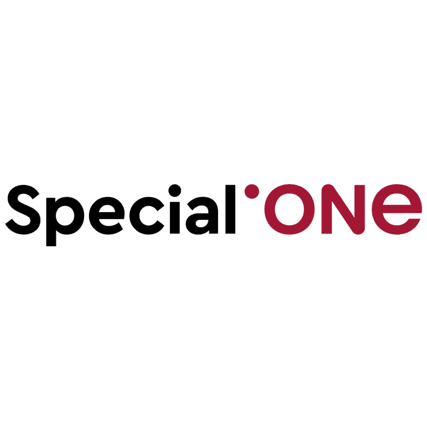 Спешл Ван Медиа