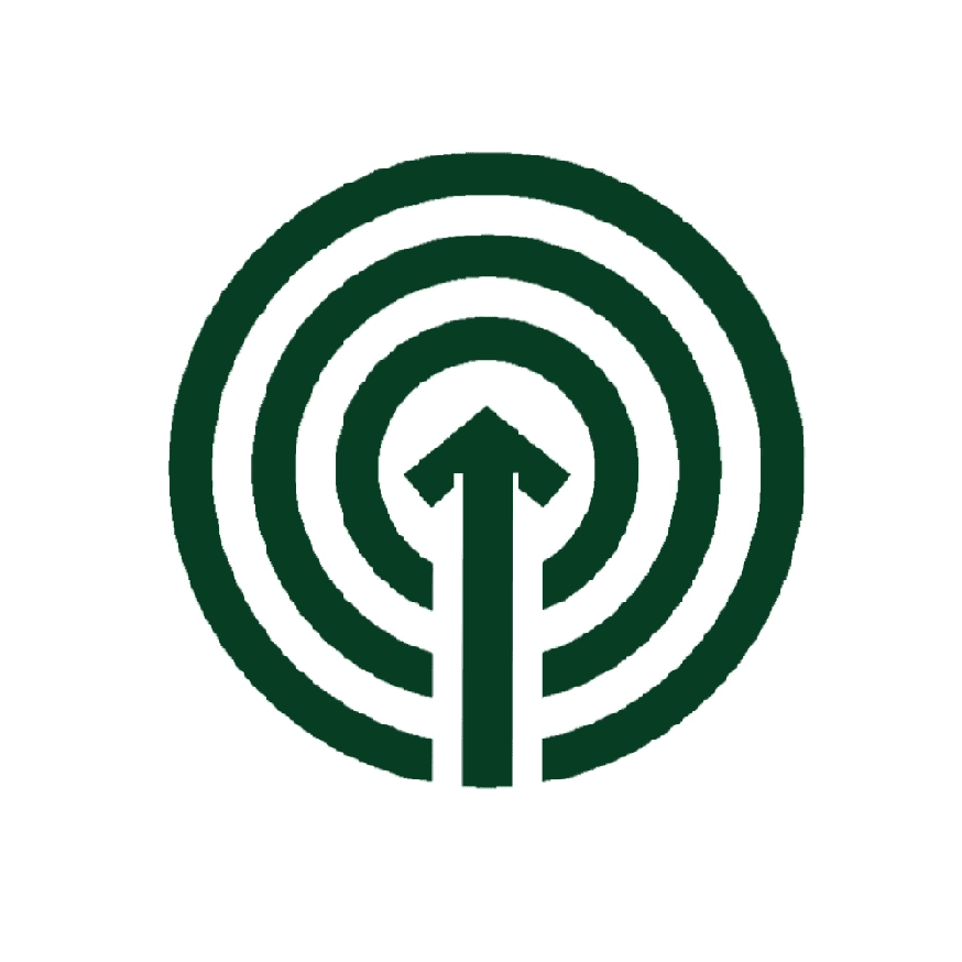 Центр Лесного Проектирования