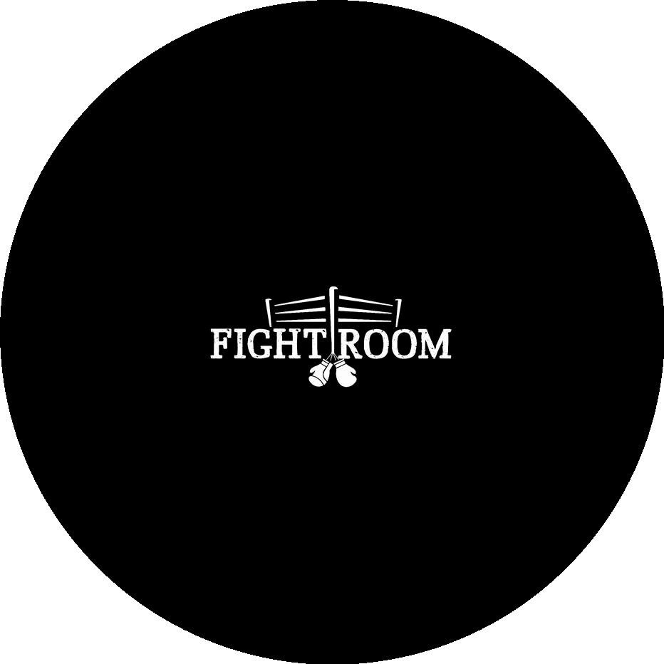 FightRoom