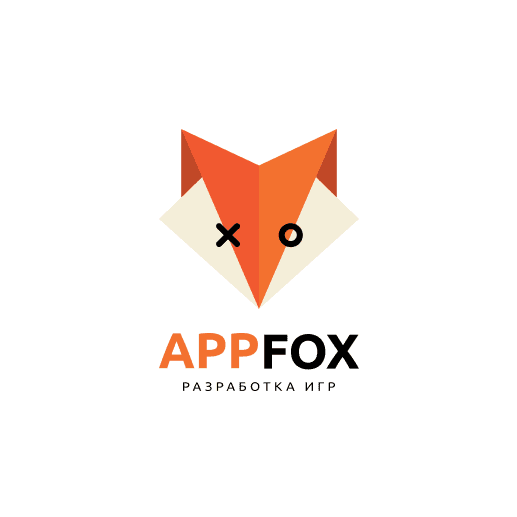 Appfox