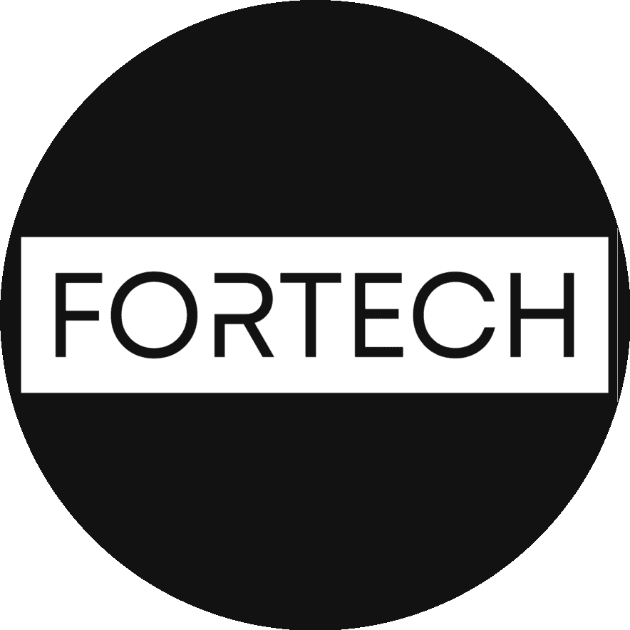 Fortech