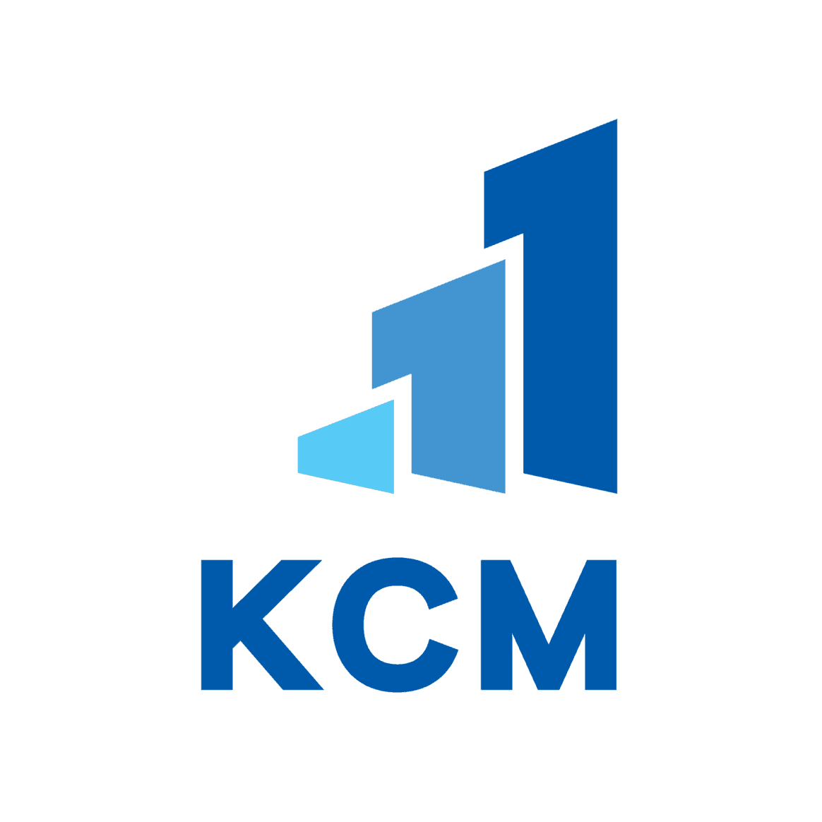 Спецзастройщик КСМ
