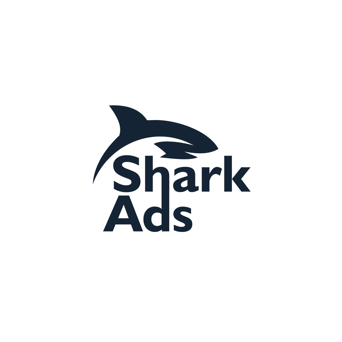 Shark Ads