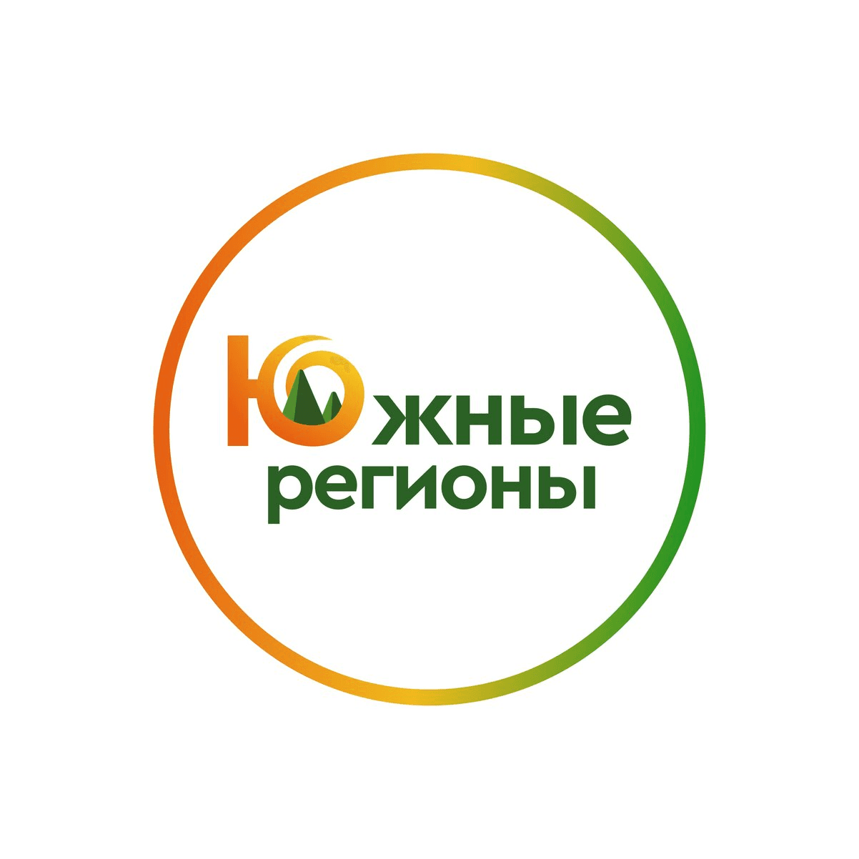 Чугунов Кирилл Евгеньевич