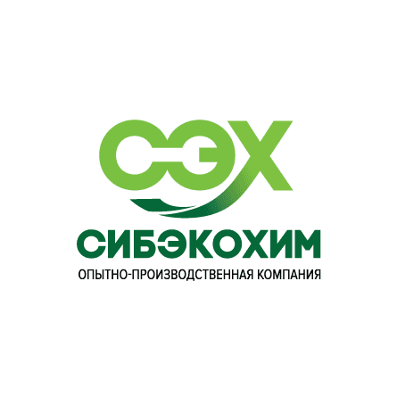 ОПК Сибэкохим