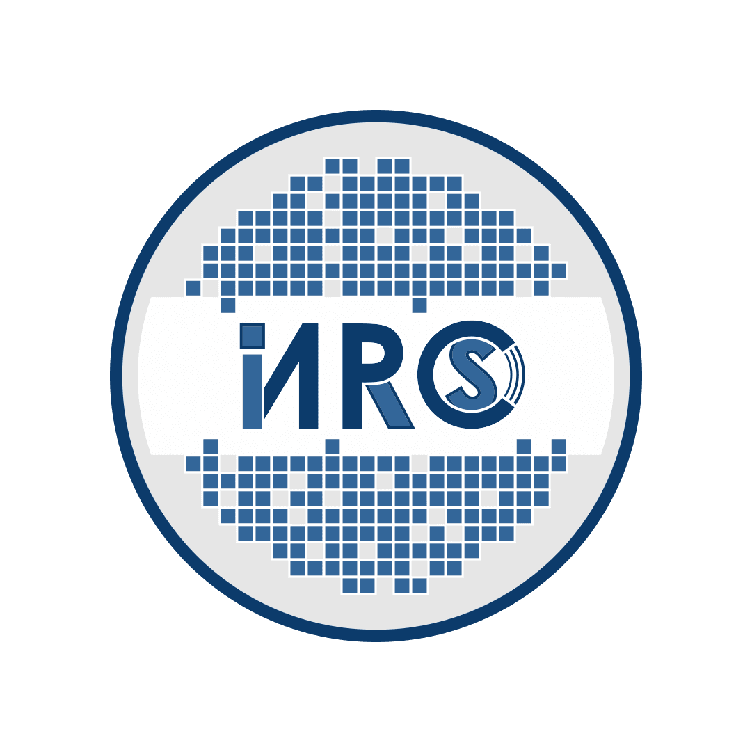 Интеграционные Решения и Системы