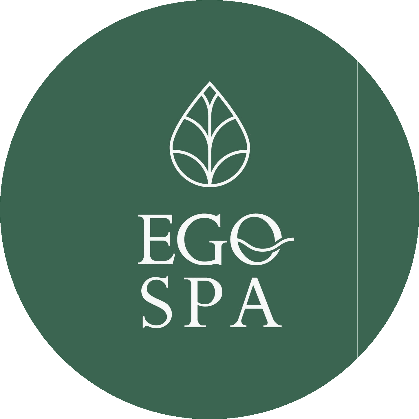 EGO-SPA