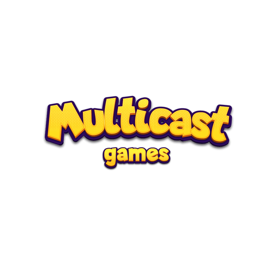Multicast