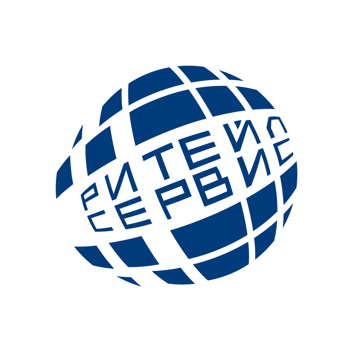 Компания Ритейл Сервис