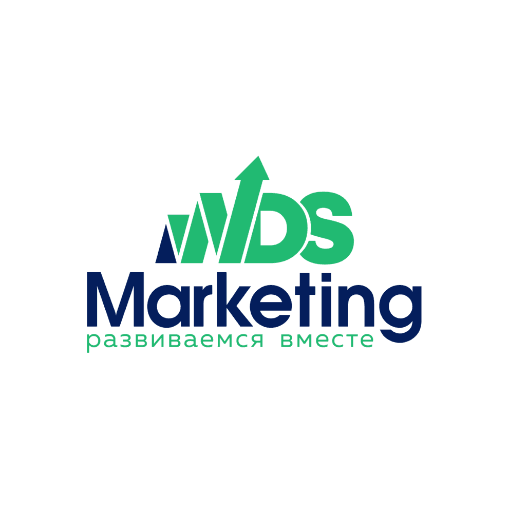 WDS Marketing