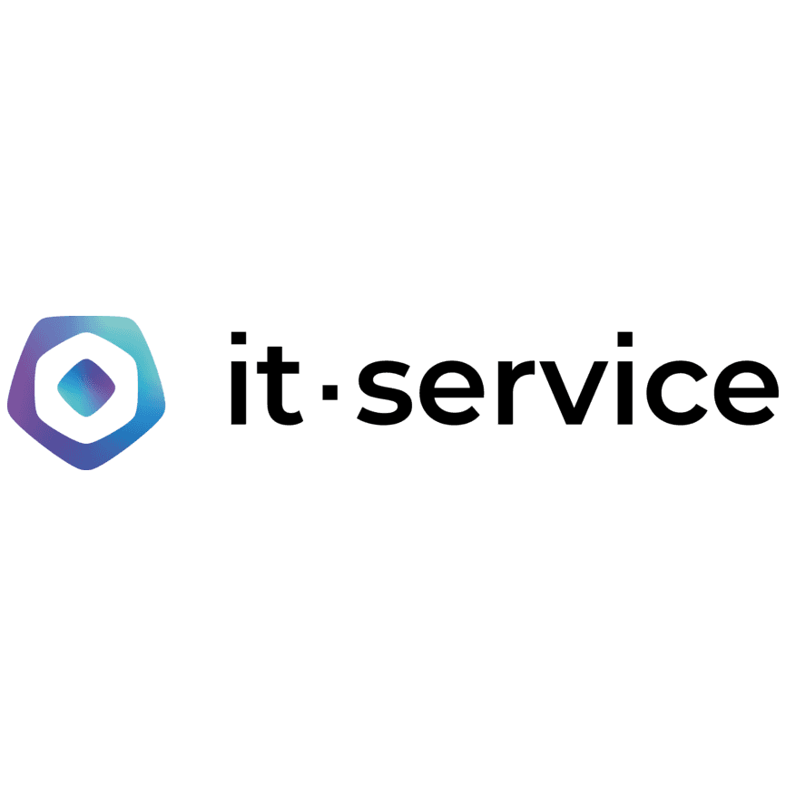 АйТи-Сервис