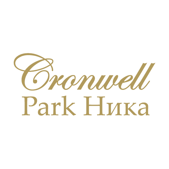 Cronwell Park Ника