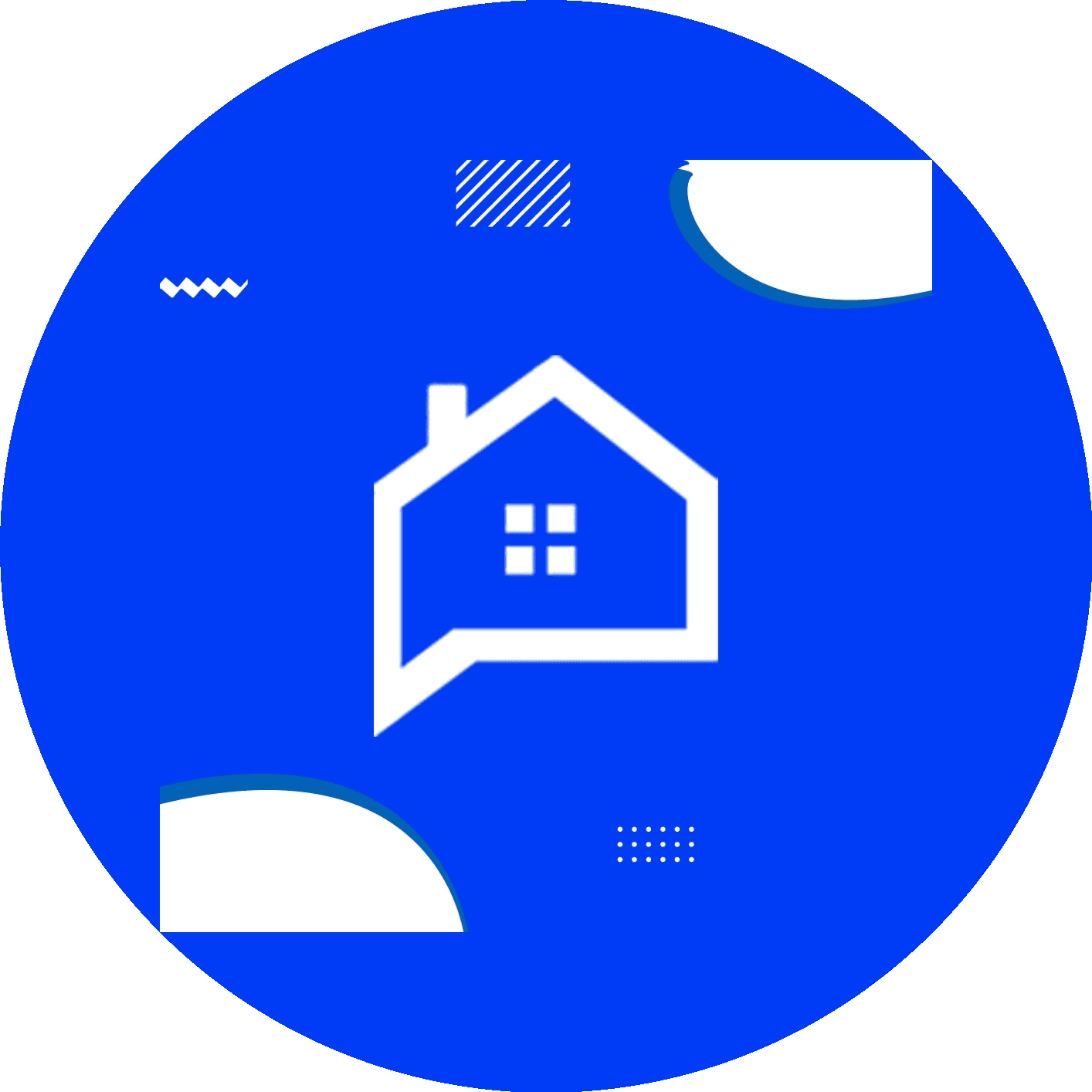 Карвер Групп