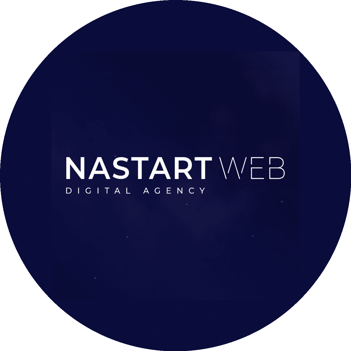 НастАртВЕБ