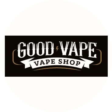 Goodvape