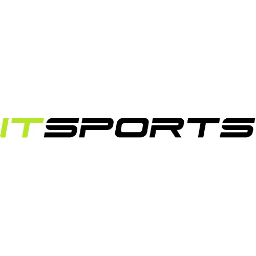 Айтиспортс