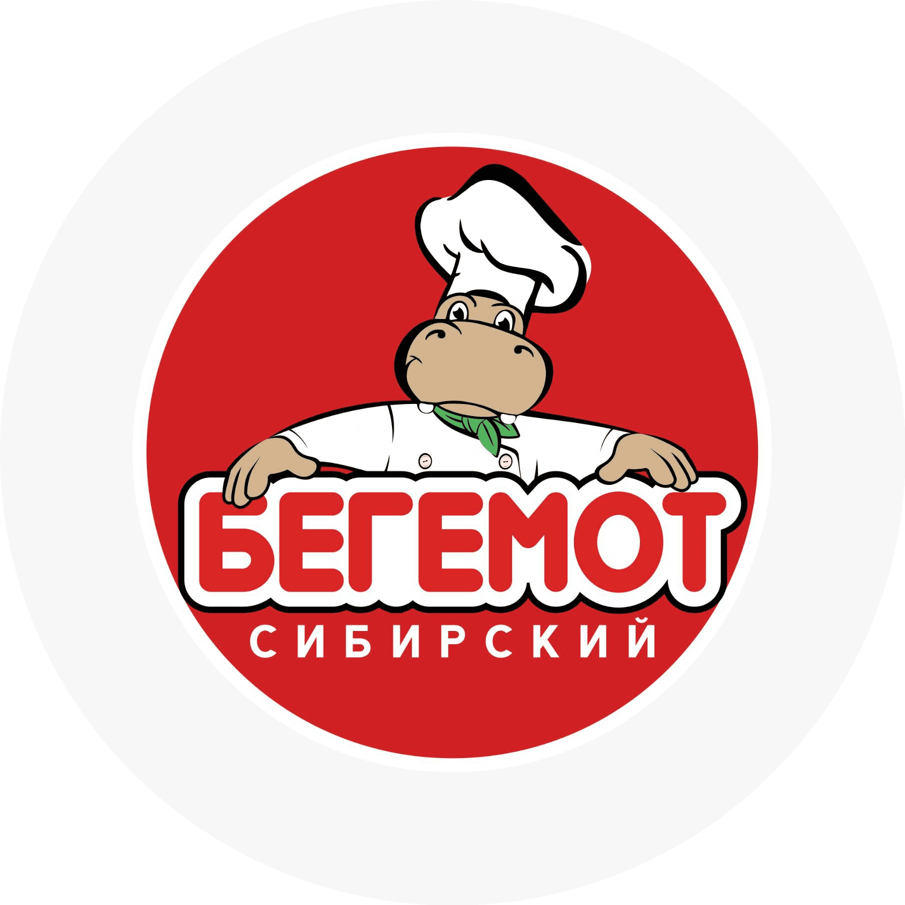 Тарновский Роман Владимирович