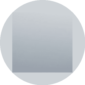 НПО АНГСТРЕМ