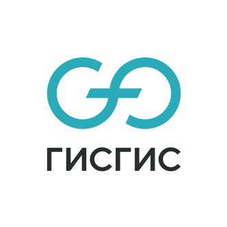ГИСГИС
