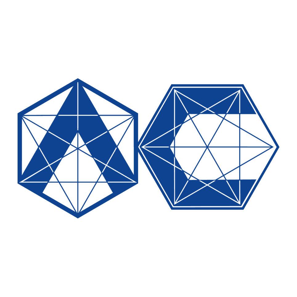 ГК Ледовый Сервис