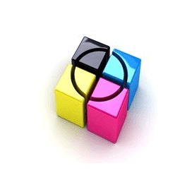 Инженерные системы